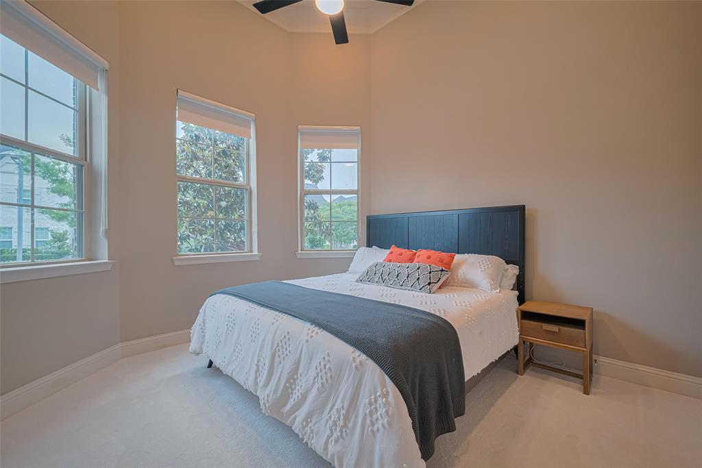 442 Imperial Boulevard, Sugar Land, Texas image 13