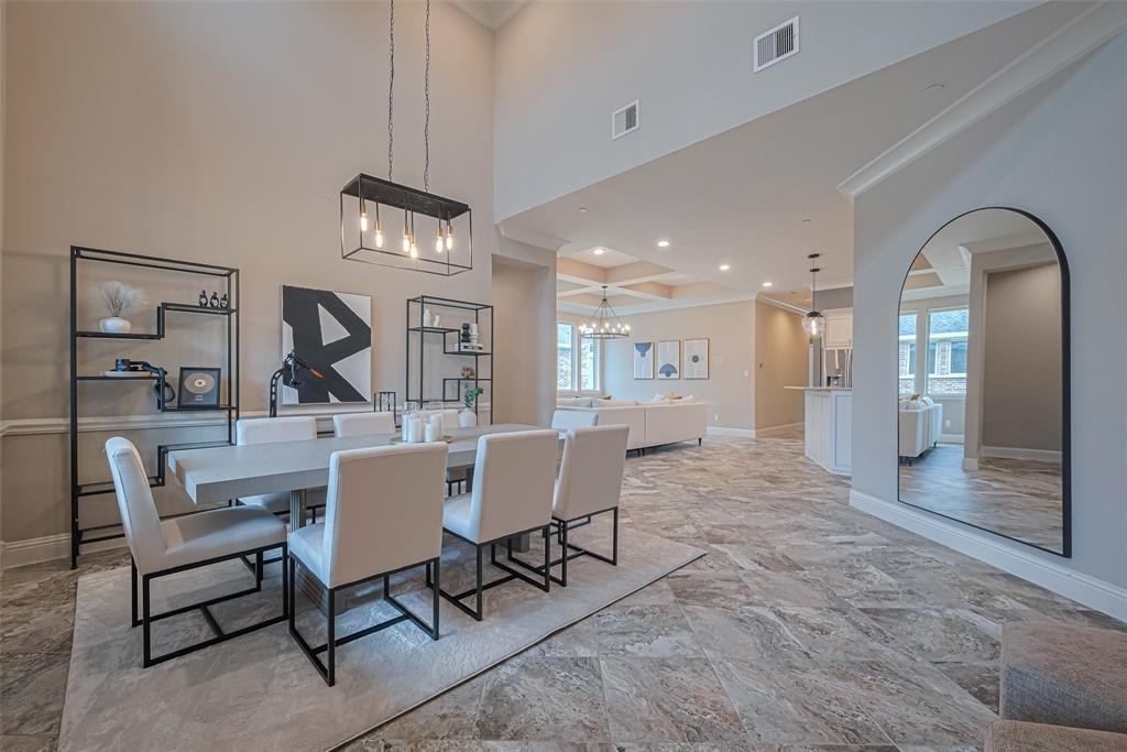 442 Imperial Boulevard, Sugar Land, Texas image 5