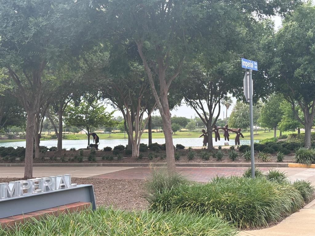 442 Imperial Boulevard, Sugar Land, Texas image 25