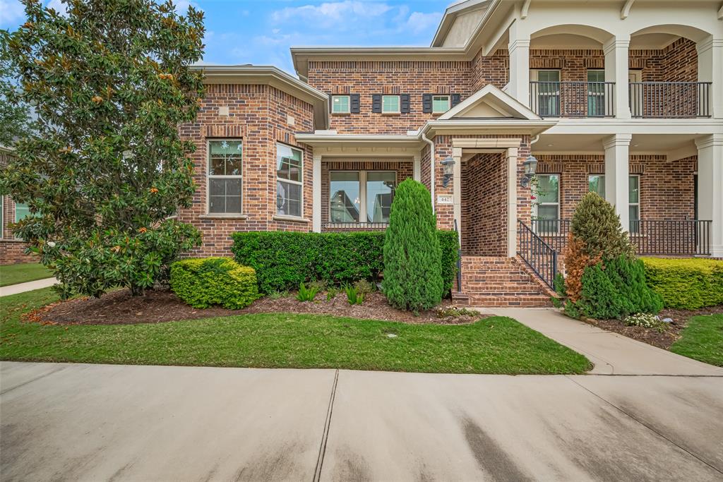 442 Imperial Boulevard, Sugar Land, Texas image 1
