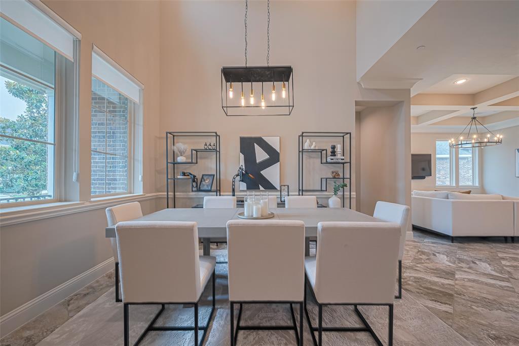 442 Imperial Boulevard, Sugar Land, Texas image 6