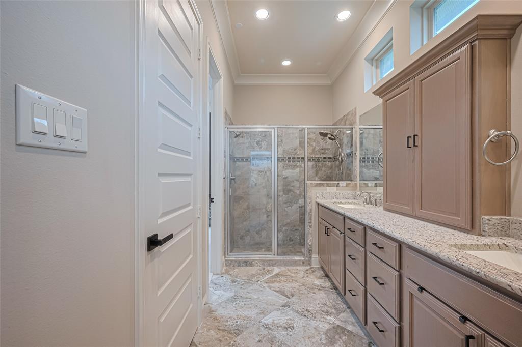 442 Imperial Boulevard, Sugar Land, Texas image 21