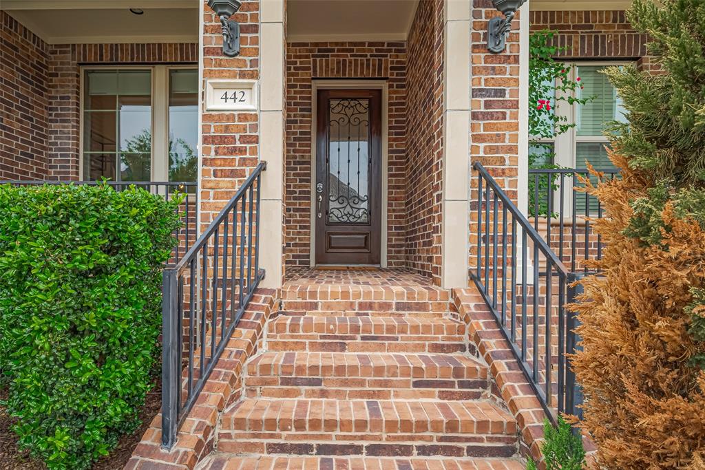 442 Imperial Boulevard, Sugar Land, Texas image 3