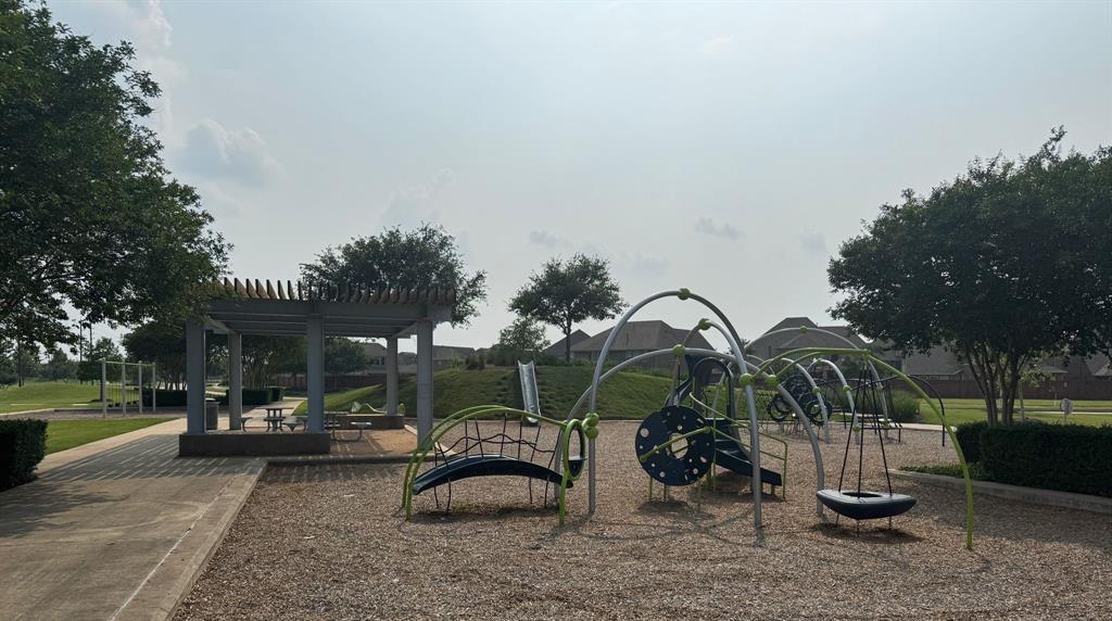 442 Imperial Boulevard, Sugar Land, Texas image 28