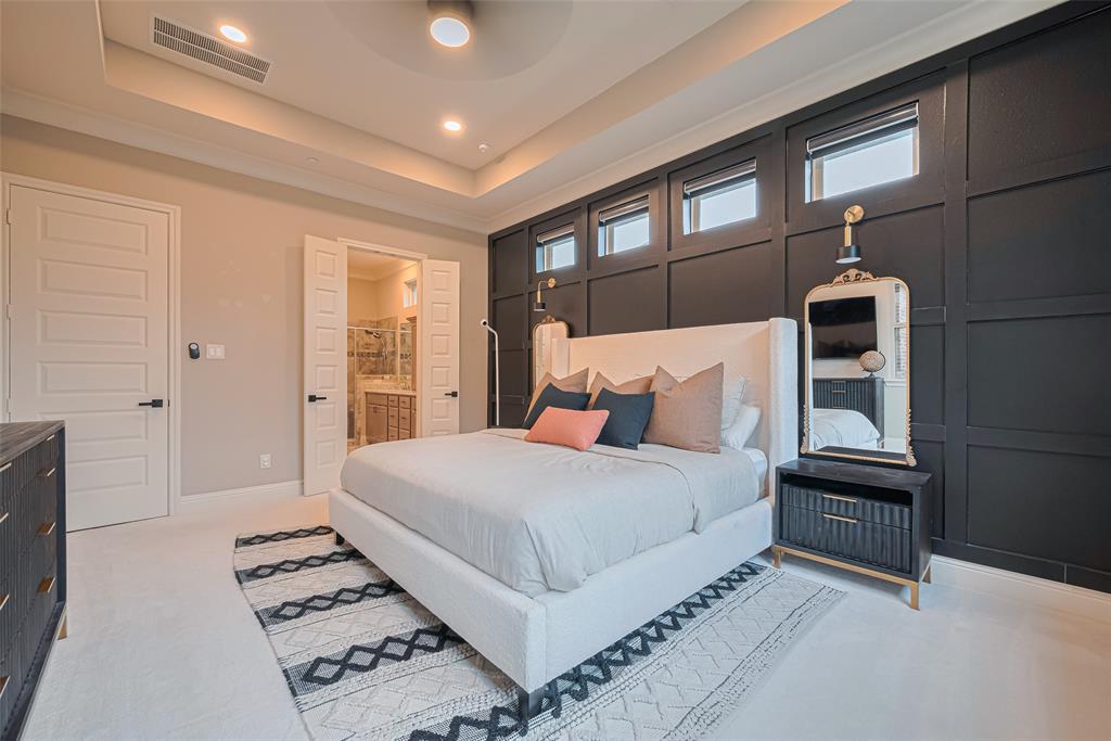 442 Imperial Boulevard, Sugar Land, Texas image 20