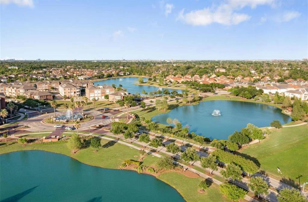 442 Imperial Boulevard, Sugar Land, Texas image 29