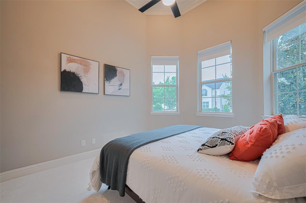 442 Imperial Boulevard, Sugar Land, Texas image 14