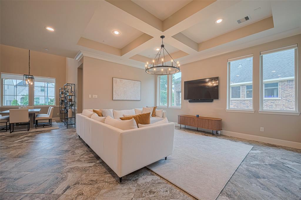 442 Imperial Boulevard, Sugar Land, Texas image 7