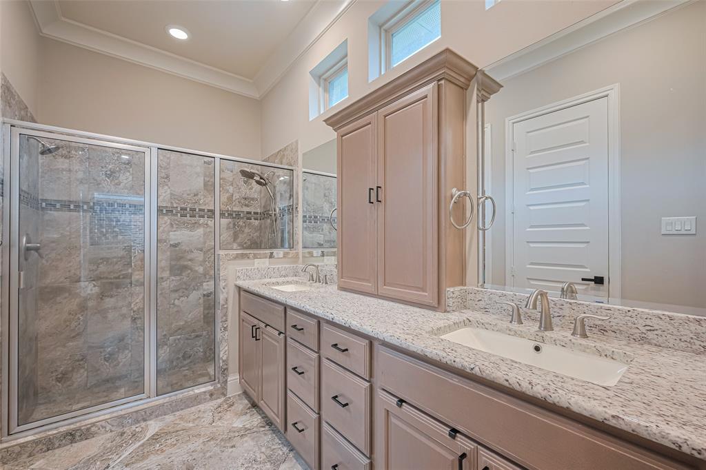 442 Imperial Boulevard, Sugar Land, Texas image 22