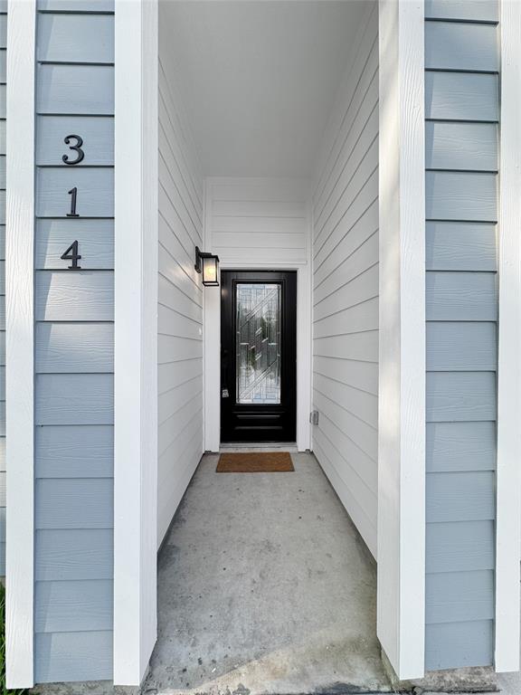 314 E Republic Avenue, Baytown, Texas image 4