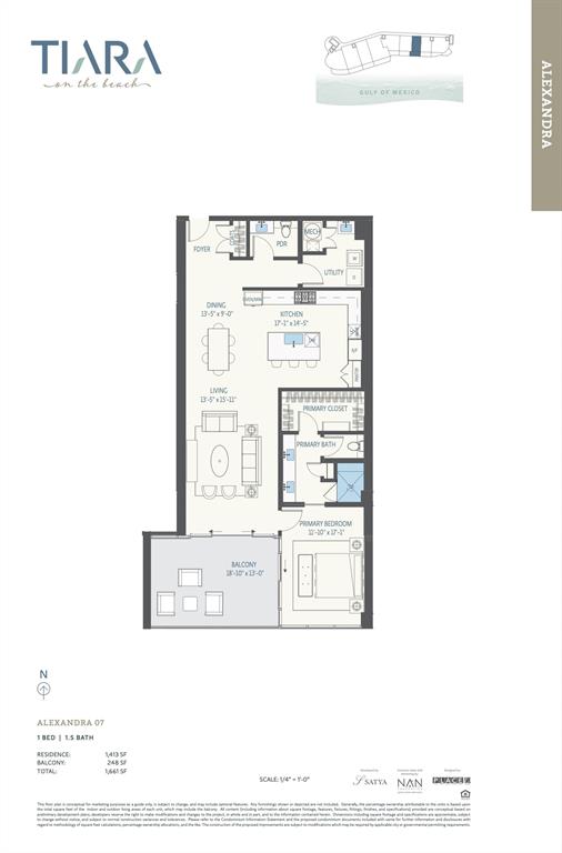 10525 San Luis Pass Road 902