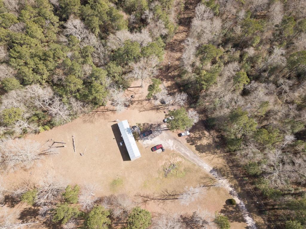 12669 Fm 1314 Road