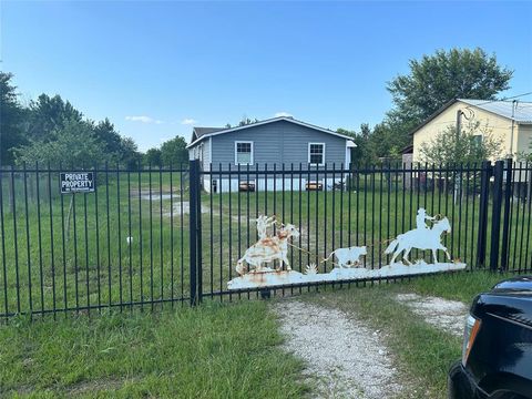 Manufactured Home in Cleveland TX 506 County Road 5015.jpg