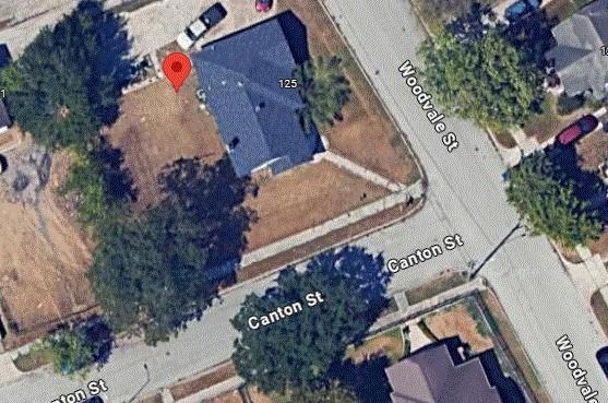 123 Canton St Street, Houston, Texas image 3