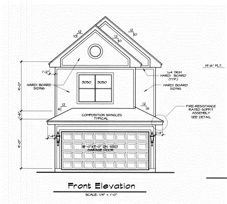 123 Canton St Street, Houston, Texas image 1