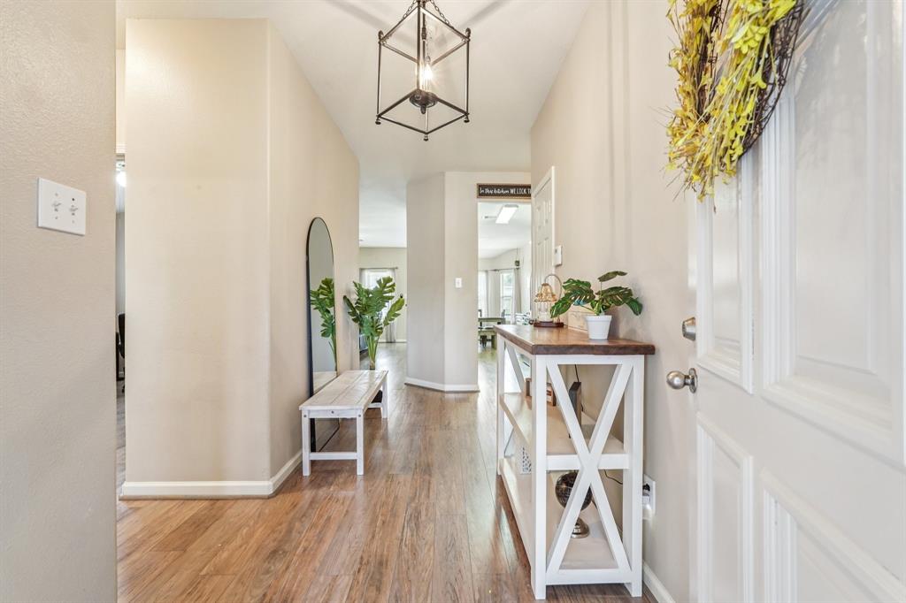 8311 White Willow Lane