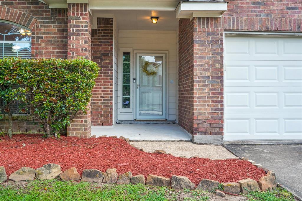 8311 White Willow Lane