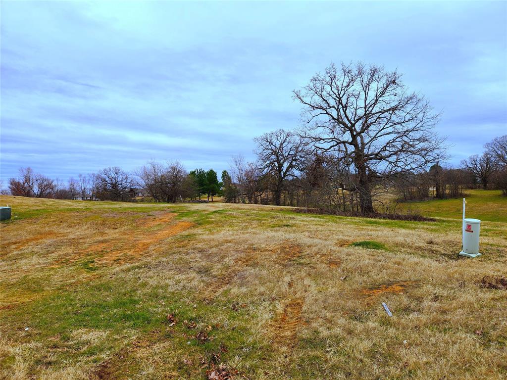 Clear View Court, Athens, Texas image 28