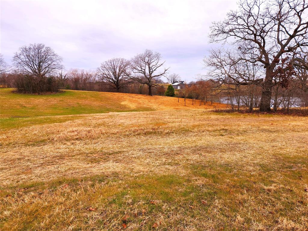 Clear View Court, Athens, Texas image 3