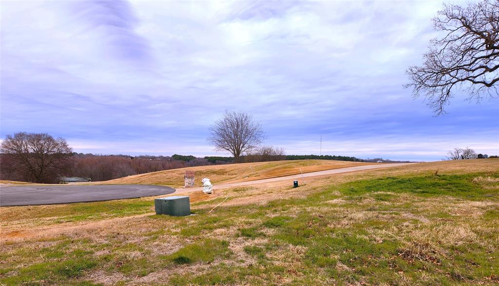 Clear View Court, Athens, Texas image 23