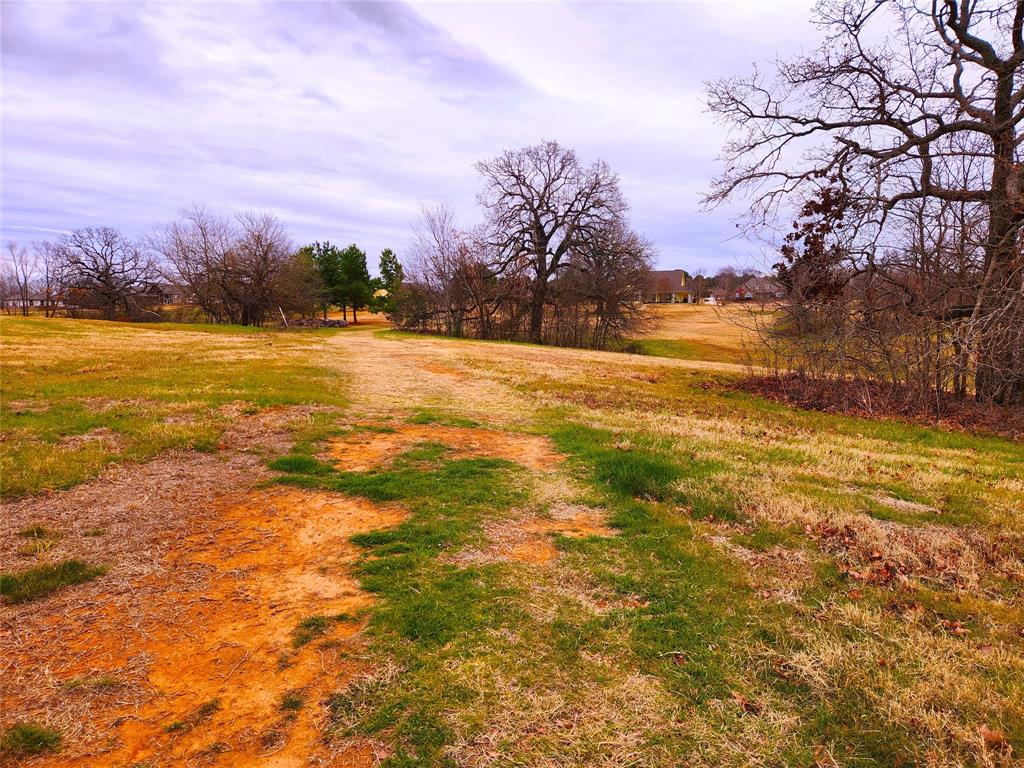 Clear View Court, Athens, Texas image 6