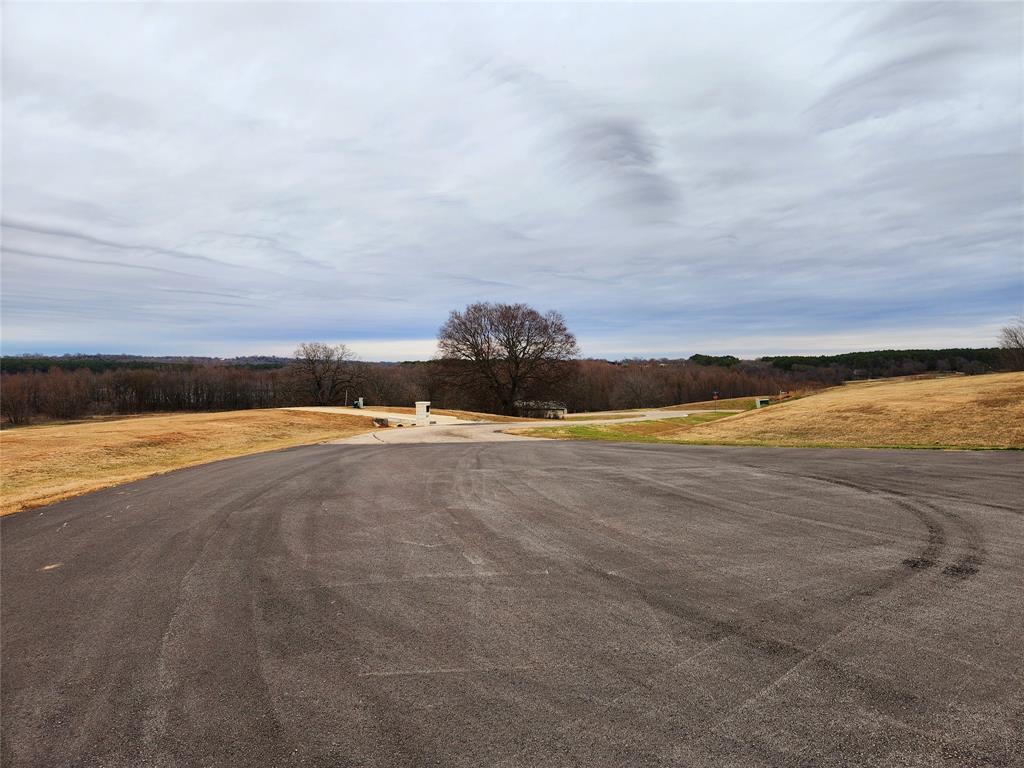 Clear View Court, Athens, Texas image 27