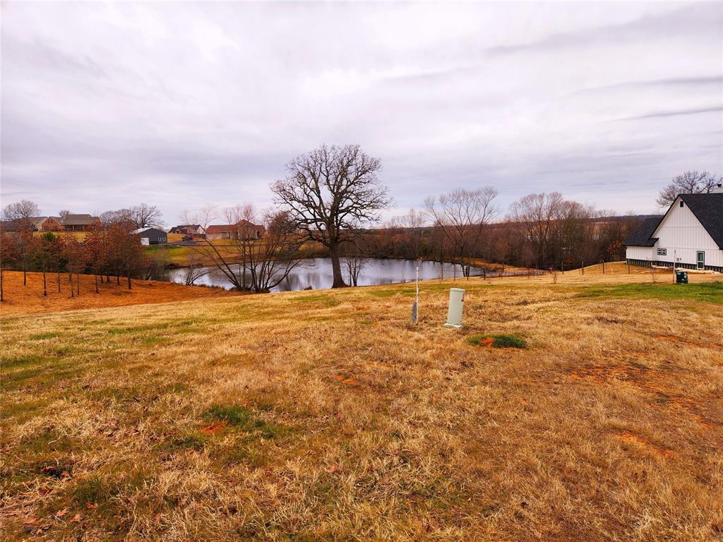 Clear View Court, Athens, Texas image 7