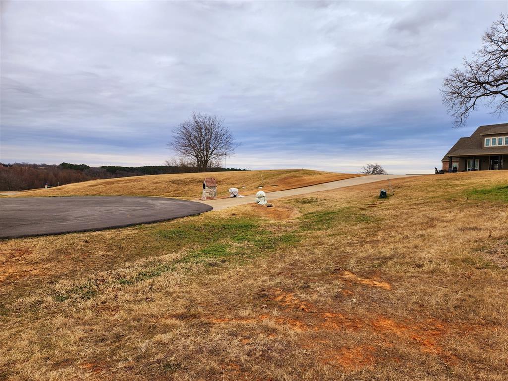 Clear View Court, Athens, Texas image 18