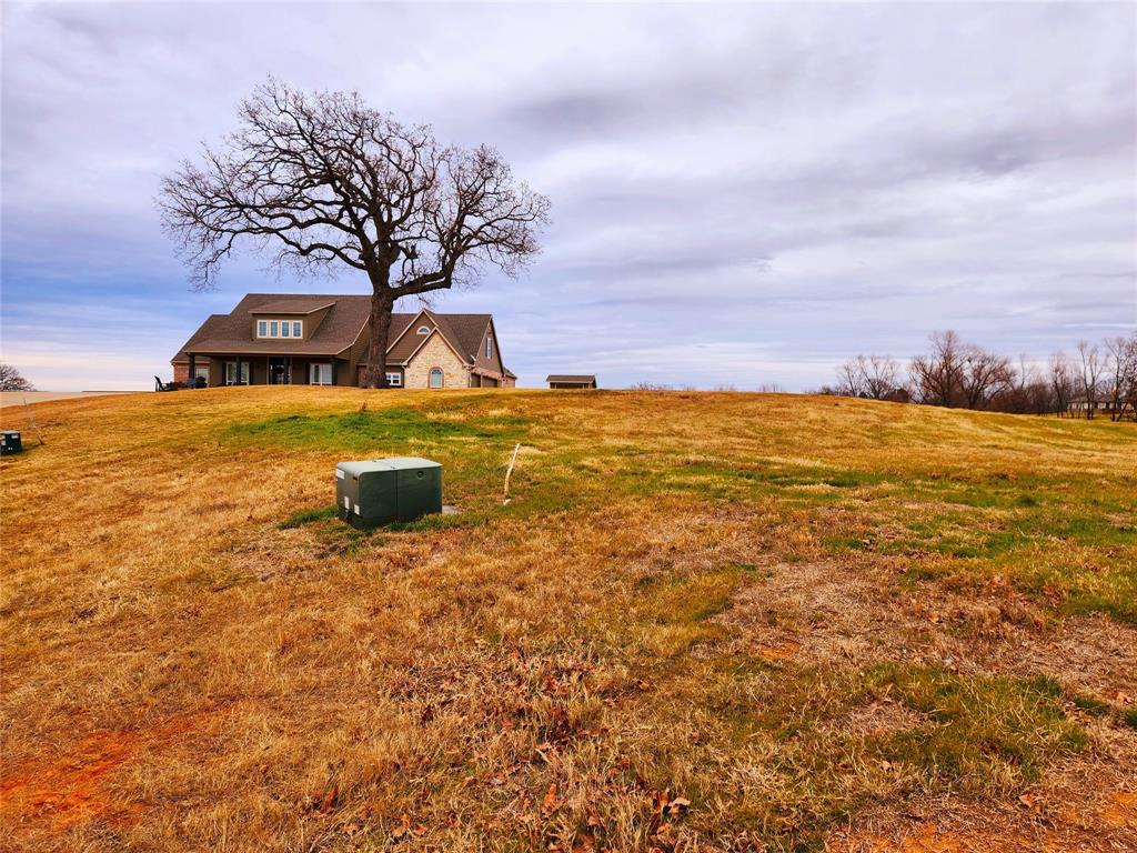 Clear View Court, Athens, Texas image 10