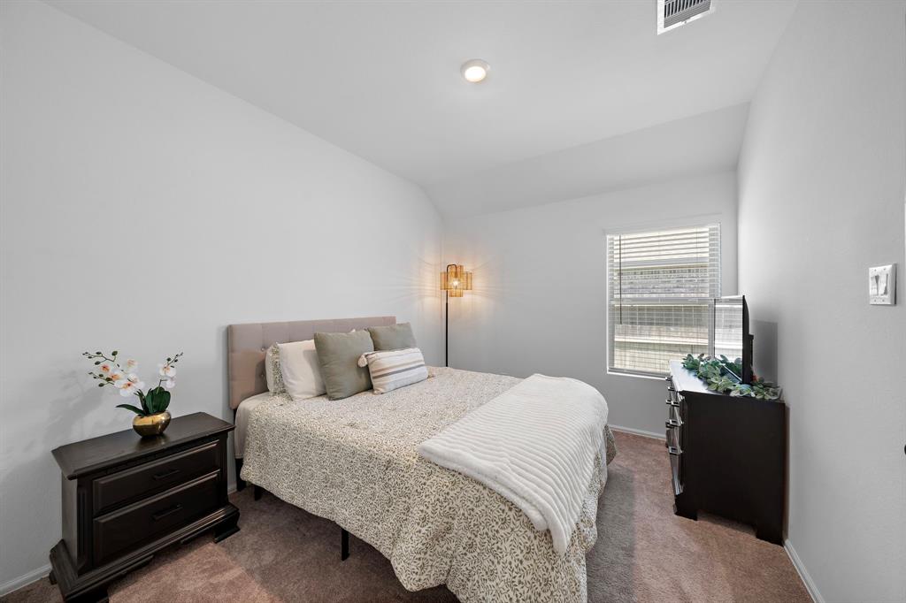 5211 Pine Pass Drive, Rosenberg, Texas image 16