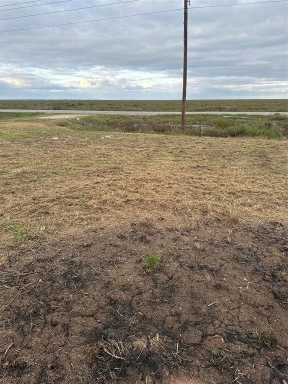 26344 S 457 Highway, Sargent, Texas image 1