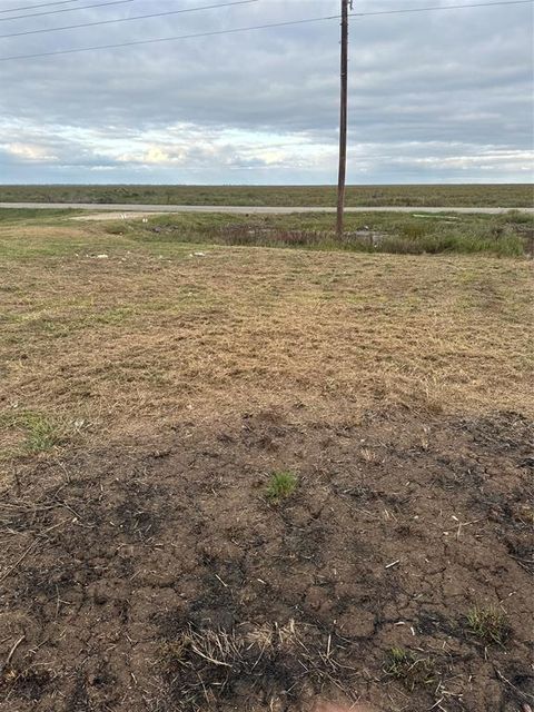 Photo of 26344 S 457 Highway, Sargent, TX 77414 (MLS # 82433439) Photo of 26344 S 457 Highway, Sargent, TX 77414 (MLS # 82433439)