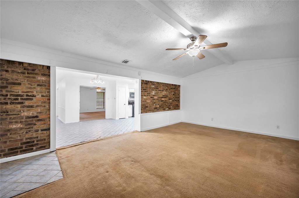 2422 Deasa Drive, Spring, Texas image 10
