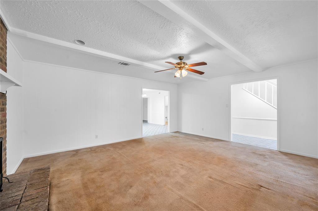 2422 Deasa Drive, Spring, Texas image 11