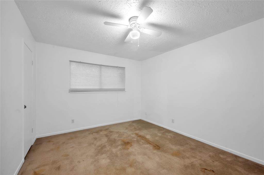 2422 Deasa Drive, Spring, Texas image 21