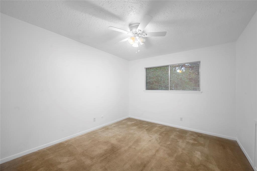 2422 Deasa Drive, Spring, Texas image 15