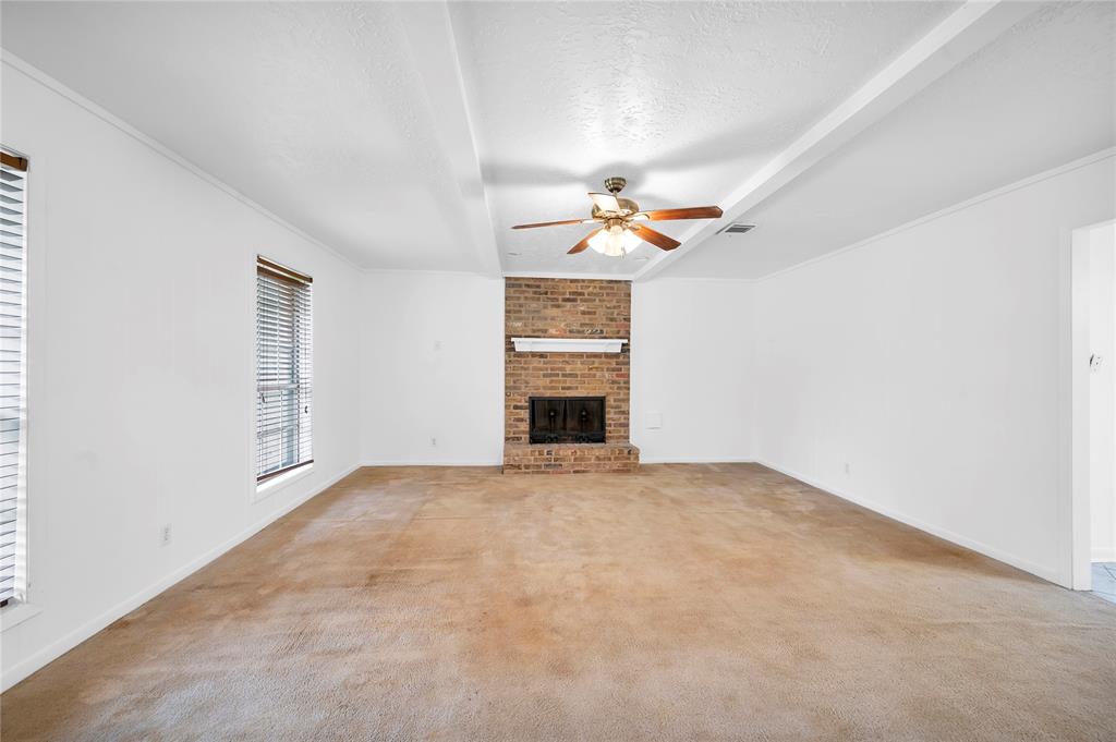 2422 Deasa Drive, Spring, Texas image 13