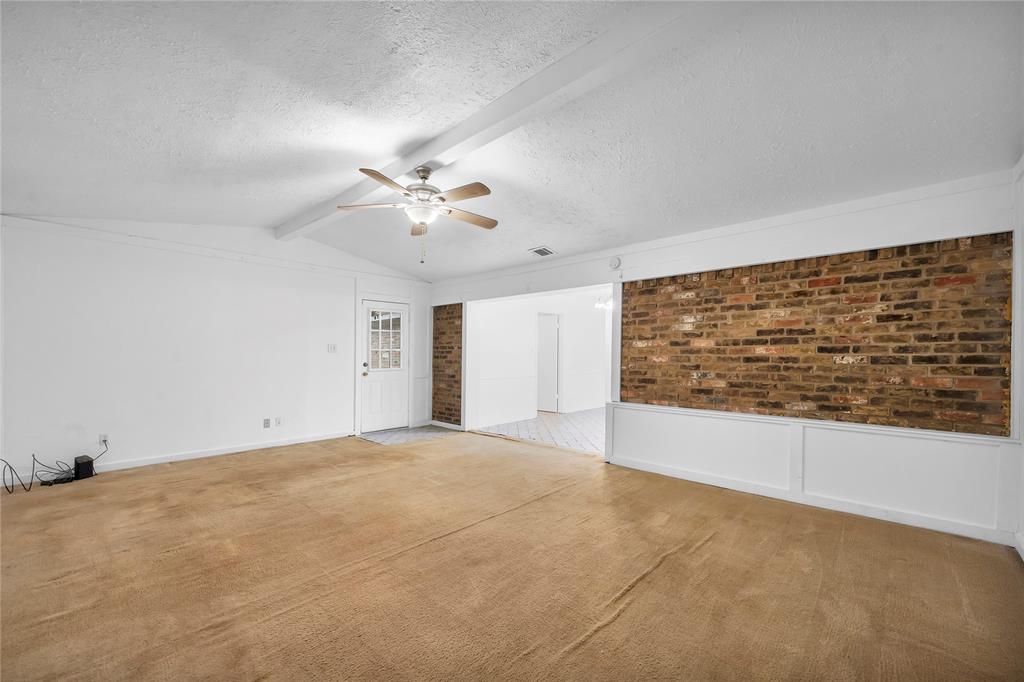 2422 Deasa Drive, Spring, Texas image 9