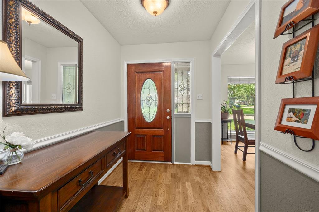 7514 Creek Glen Drive, Houston, Texas image 12