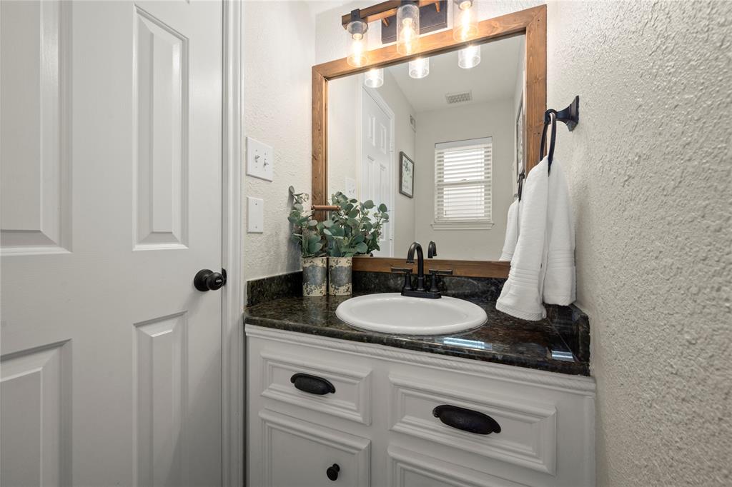 7514 Creek Glen Drive, Houston, Texas image 20