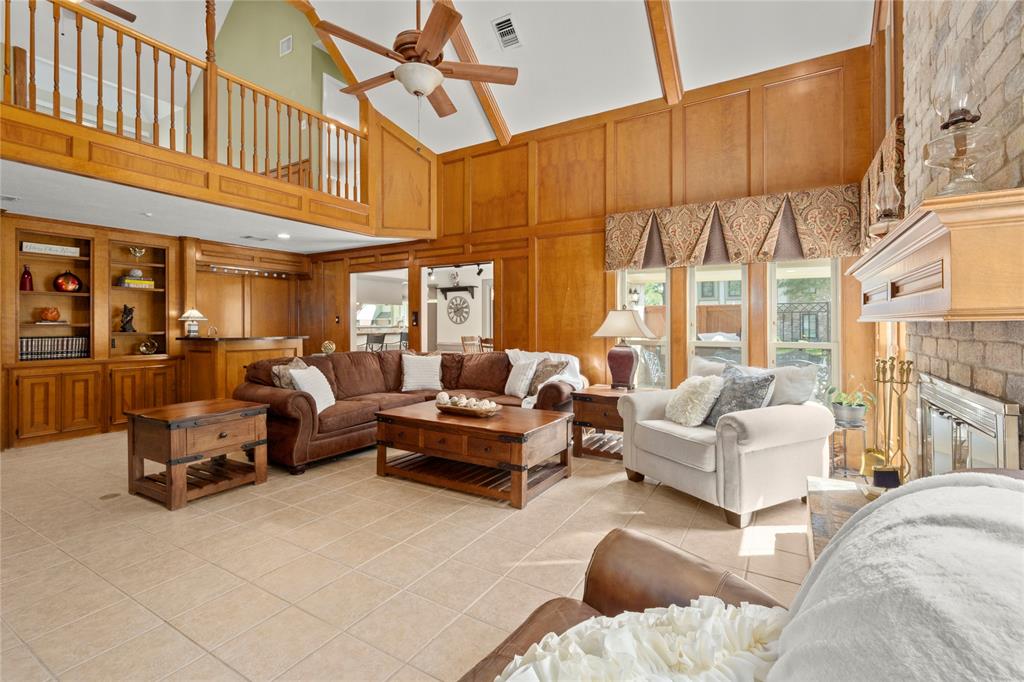 7514 Creek Glen Drive, Houston, Texas image 22