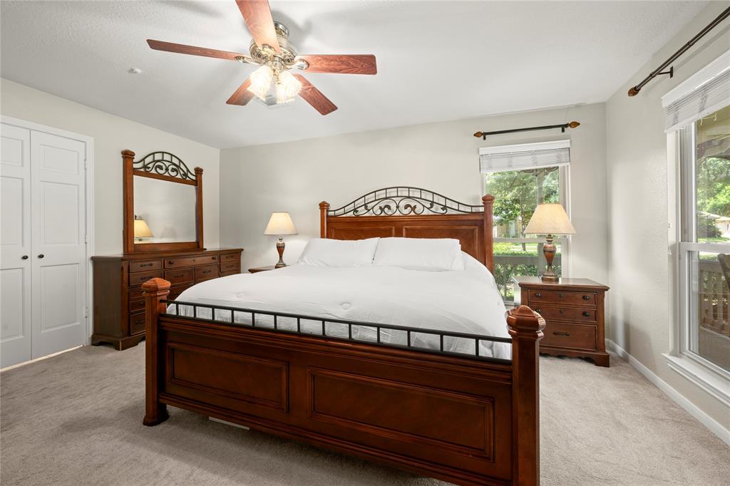 7514 Creek Glen Drive, Houston, Texas image 25