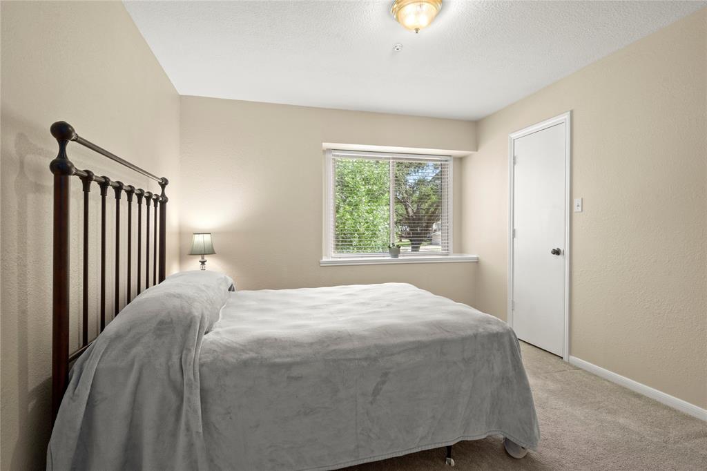 7514 Creek Glen Drive, Houston, Texas image 33