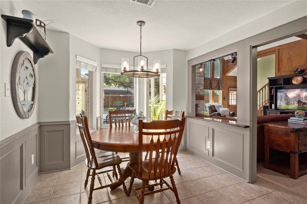 7514 Creek Glen Drive, Houston, Texas image 18
