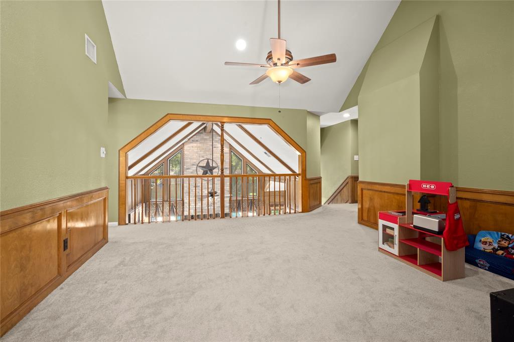 7514 Creek Glen Drive, Houston, Texas image 29
