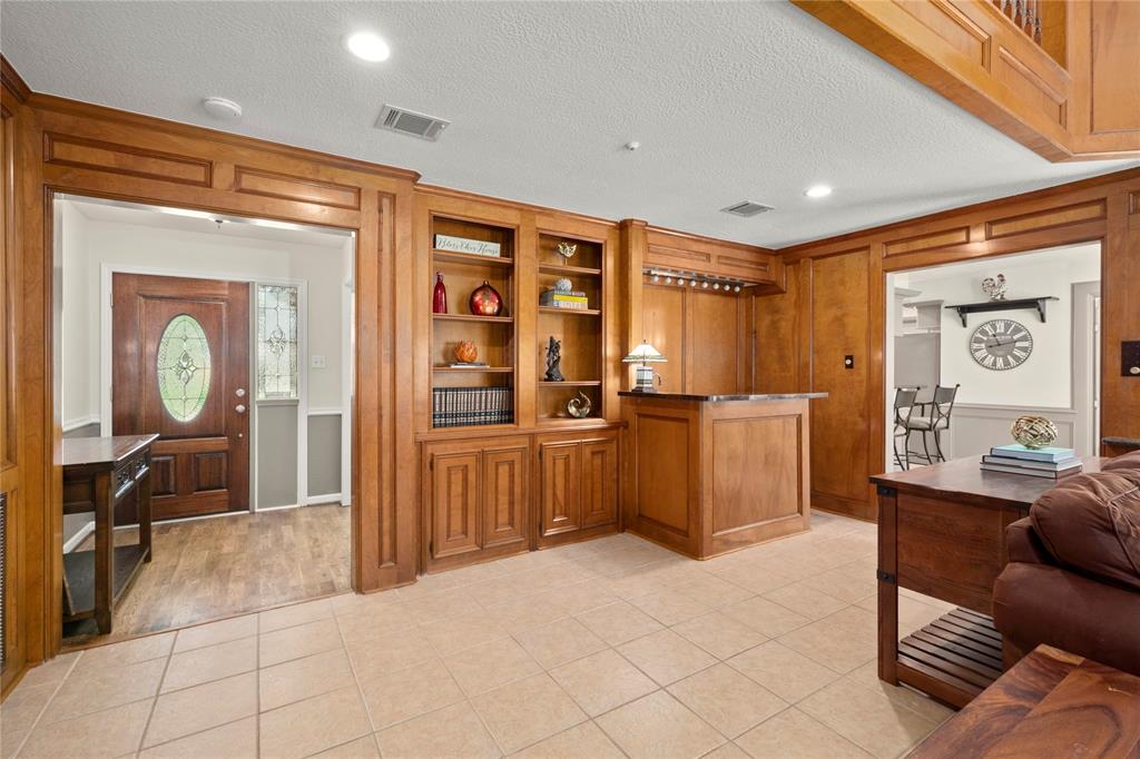 7514 Creek Glen Drive, Houston, Texas image 23