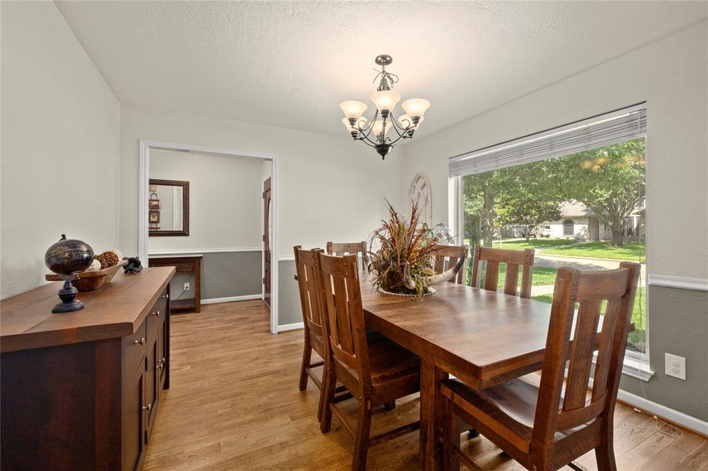 7514 Creek Glen Drive, Houston, Texas image 13