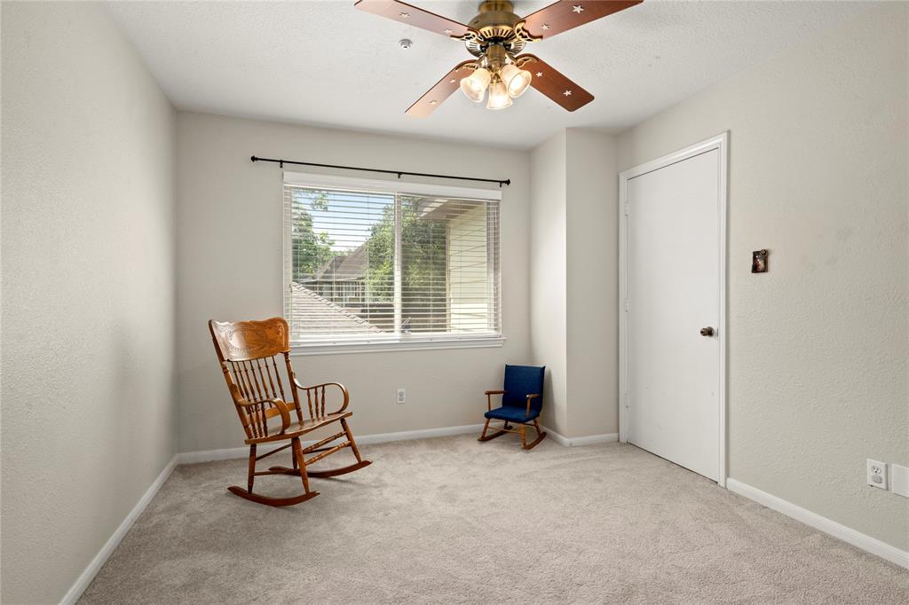 7514 Creek Glen Drive, Houston, Texas image 36
