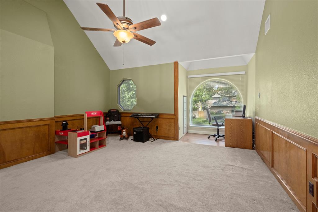 7514 Creek Glen Drive, Houston, Texas image 28