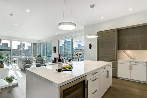 MLS: 28306407